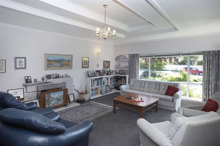 6 Hampton Place Burnside_3