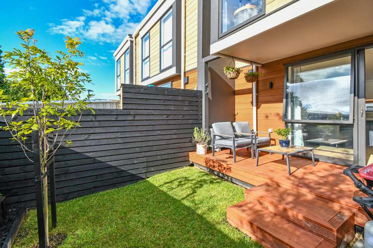 3/24 Parson Lane Papatoetoe_12