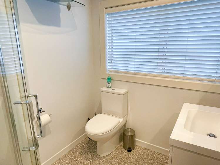 125 Milton Street Somerfield_10