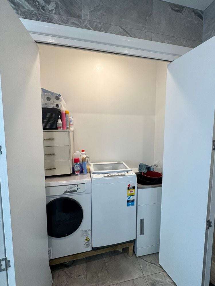 11A Burnton Street Epuni_8