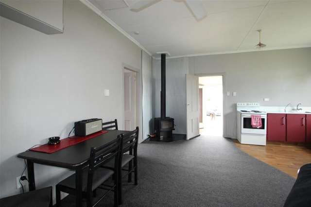 92 Balaclava Street Wyndham_4