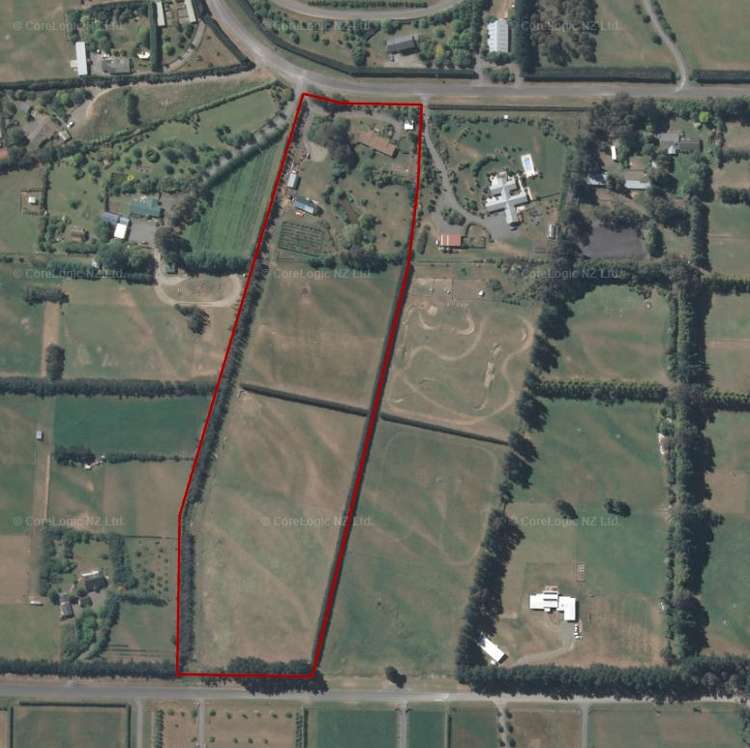 46 Torlesse Road West Melton_21