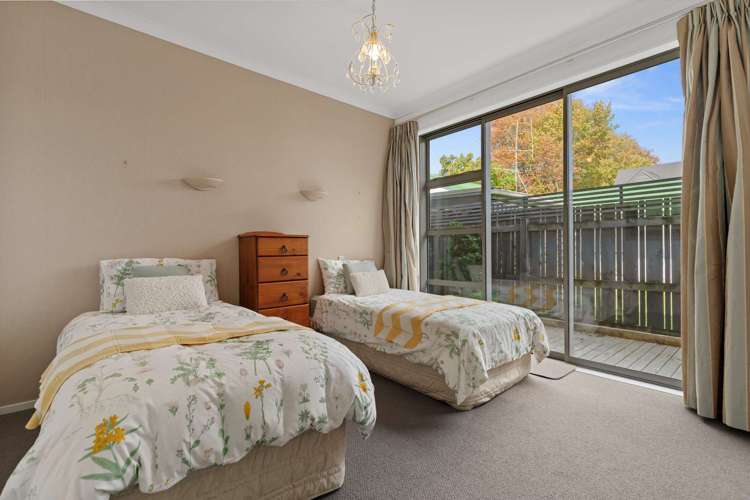 183 Taylor Street Cambridge_14