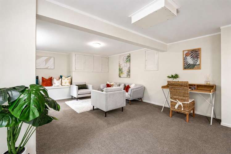 2/17 Paris Place Birkenhead_10