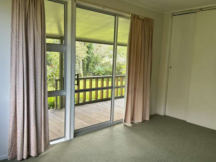 185 Kohukohu Road Kohukohu_6