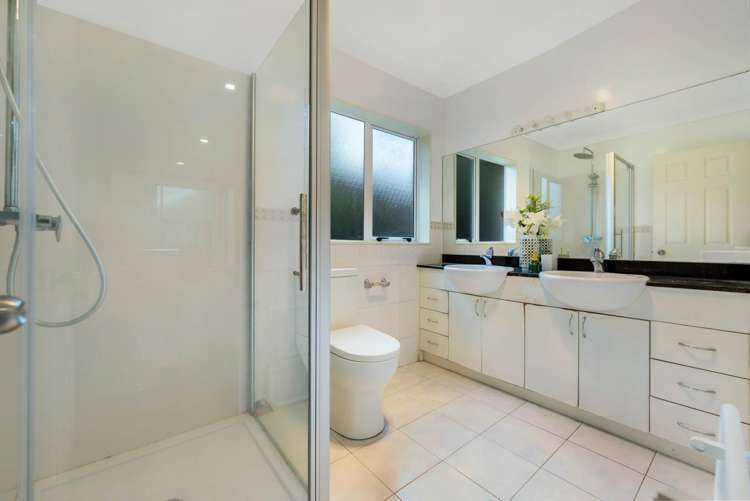 31 Cricklade Terrace Windsor Park_15