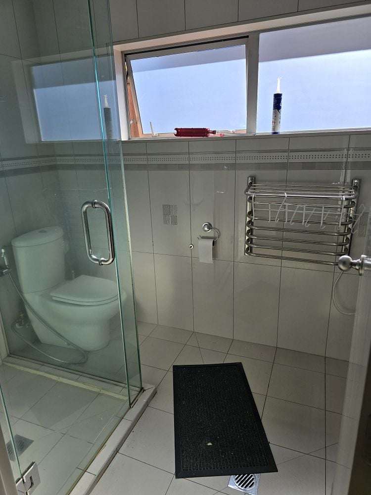 37B Te Atatu Road Te Atatu South_8