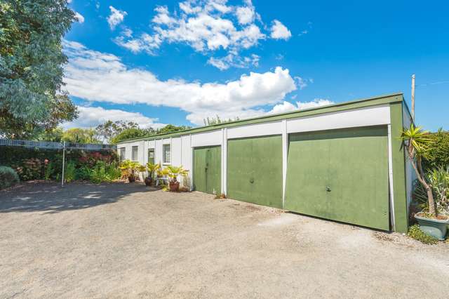 32 Mitchell Street Aramoho_3