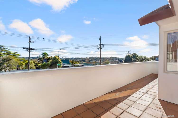 1/1 Masterton Road Rothesay Bay_9