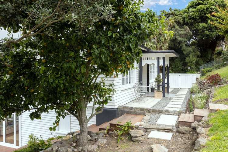 17a Cracroft Terrace Cashmere_18