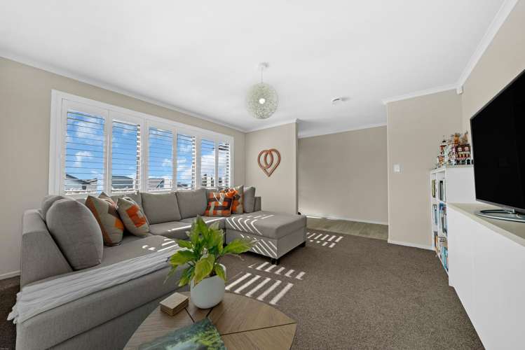 5 NOBLE LANE Pokeno_1