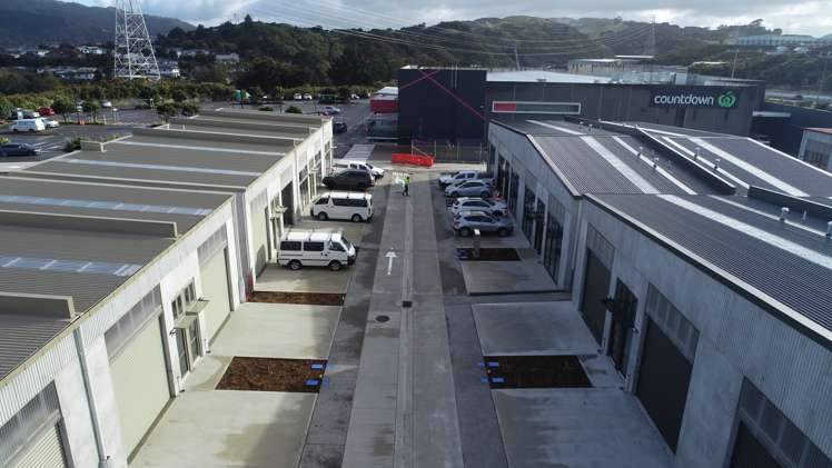 Units 30 and 31/20 William Earp Place Tawa_4