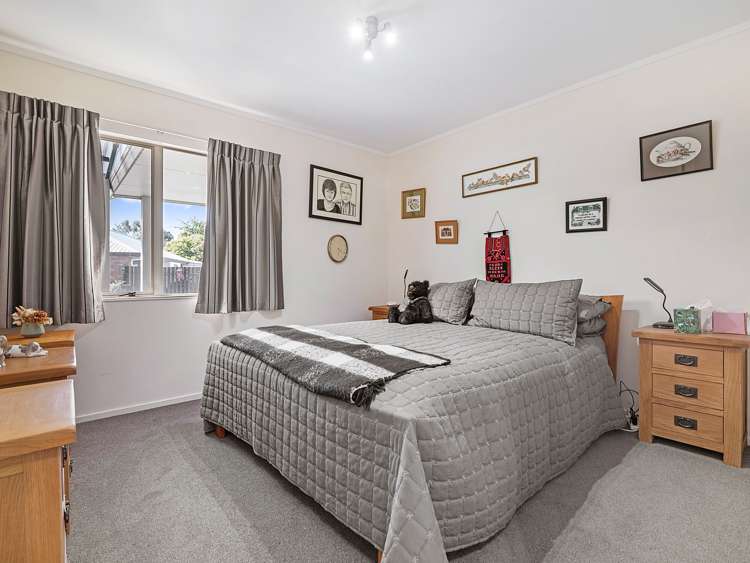 58A Tennyson Street Leamington_10