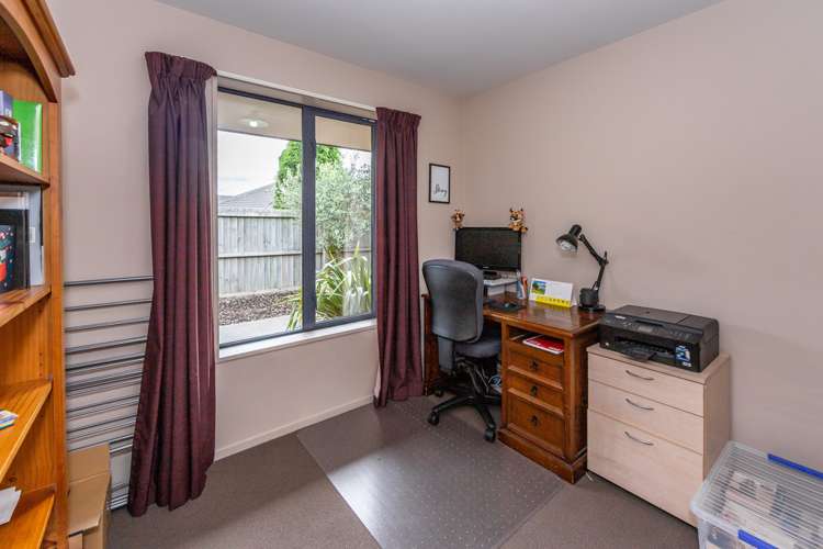 6a Rosa Street Rolleston_14