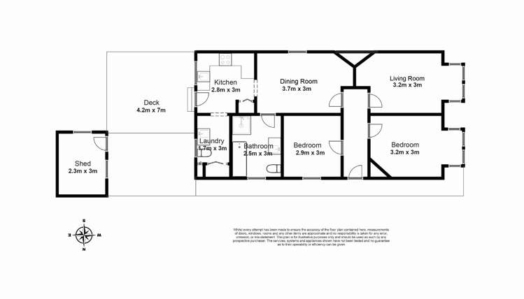 295 Rintoul Street Berhampore_12