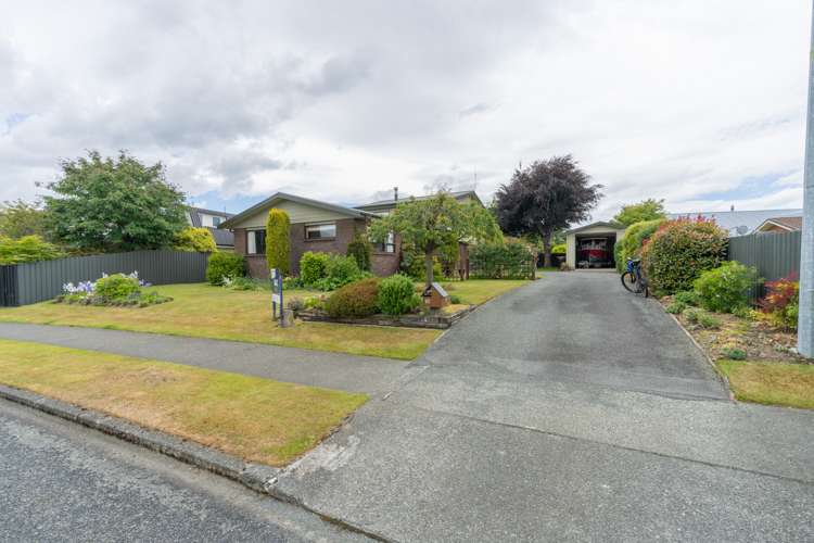 13 Bowen Street Te Anau_28