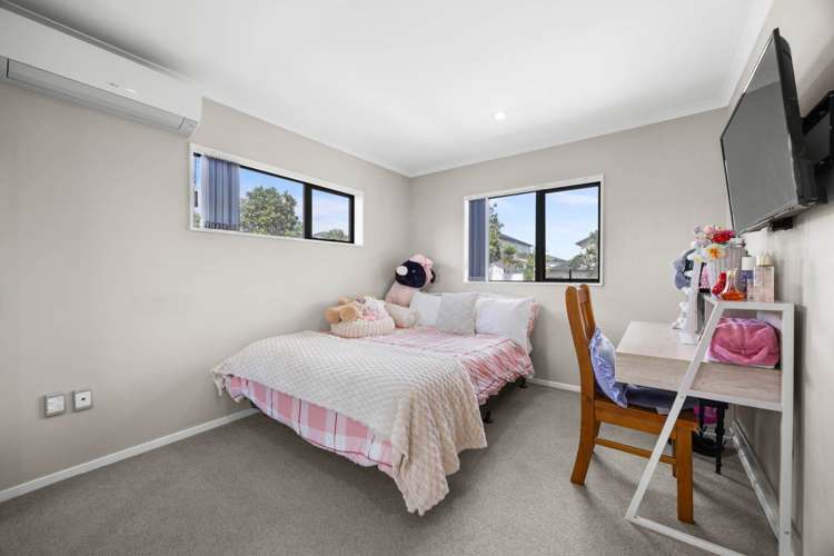 95 Keri Vista Rise Papakura_19