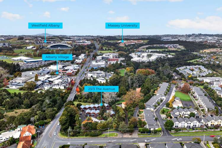 23/3 The Avenue Albany_18