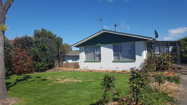9 Ranfurly Street Kaiapoi_1