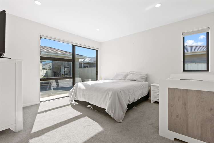 23 Treestump Road Takanini_7