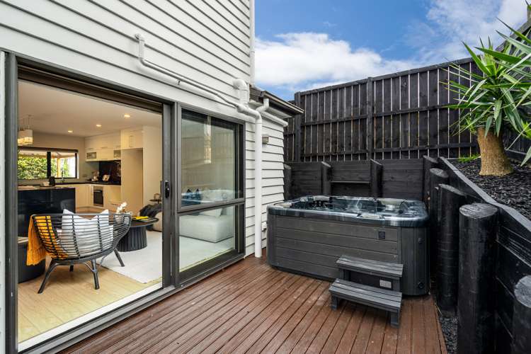 24a Quona Avenue Mount Roskill_19