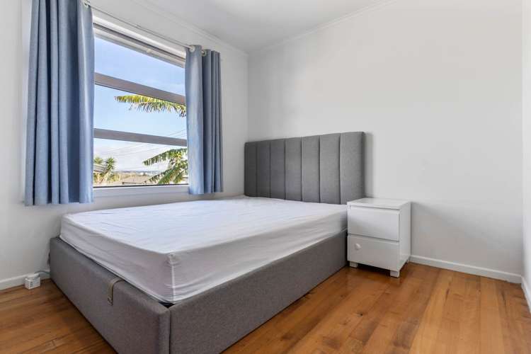 1/278 Rangatira Road Beach Haven_19