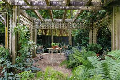 74 Kings Avenue_4