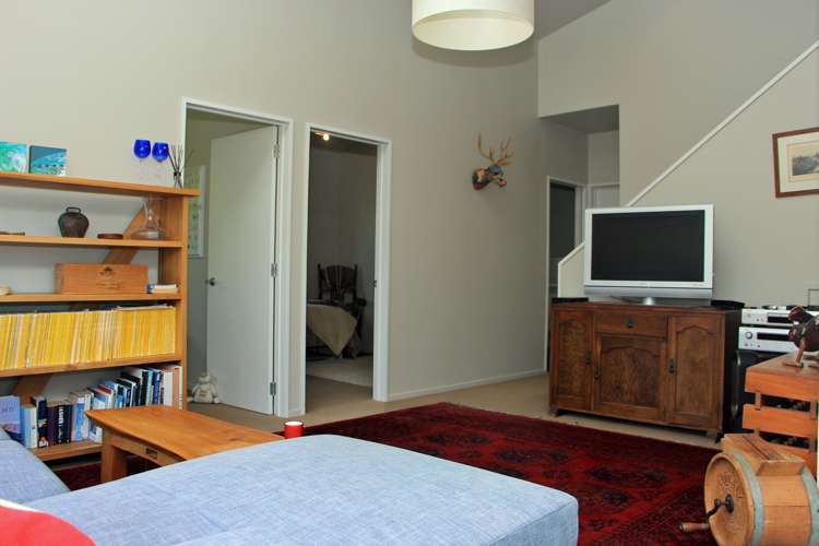 116 Golf Links Road Ruatapu_16