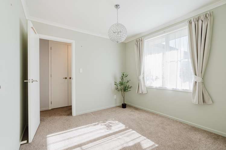 31 Ellery Street Ngaruawahia_16