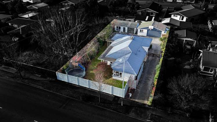 200 West Belt Rangiora_23