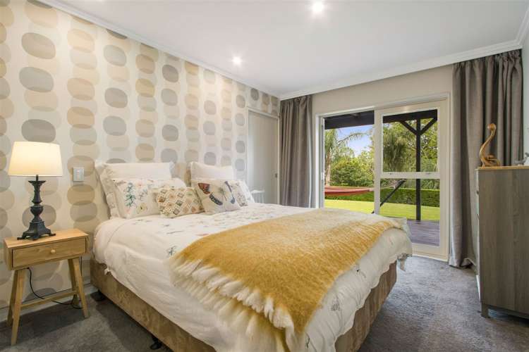 22a Sargent Drive Whakamarama_12