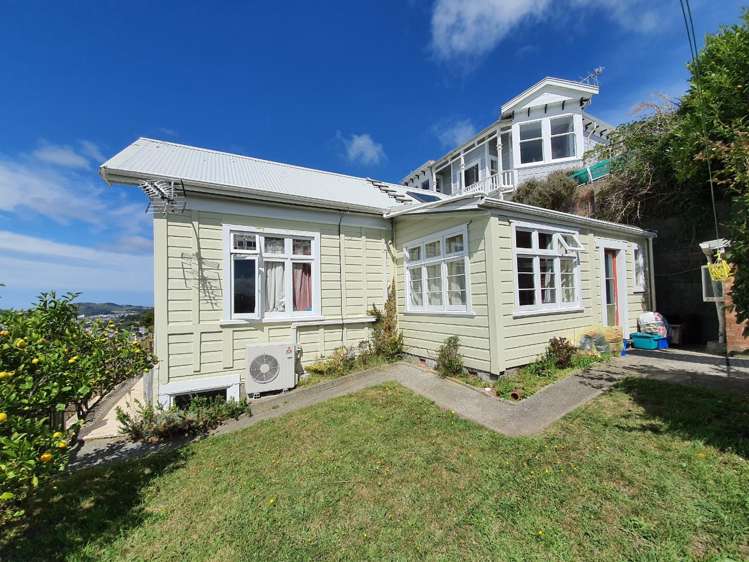 90 Kelburn Parade 1287_18