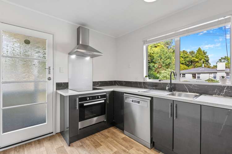 1/7 Euclid Street Vogeltown_7