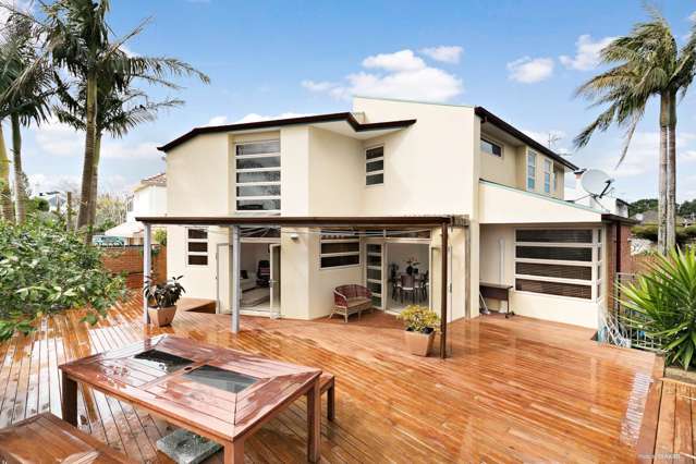 8a Queen Mary Avenue Epsom_1