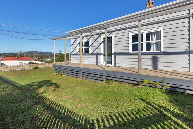 65 King Street Hikurangi_14