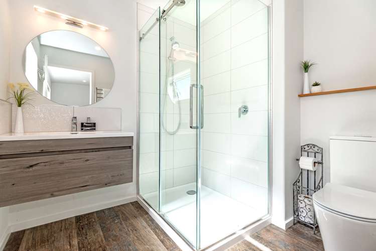 20 Disraeli Street Gisborne_10