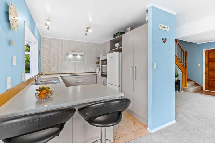 2/30 Lagoon Way West Harbour_21