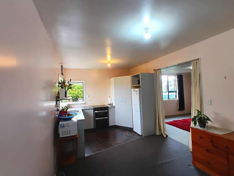 155 Romilly Street Westport_3