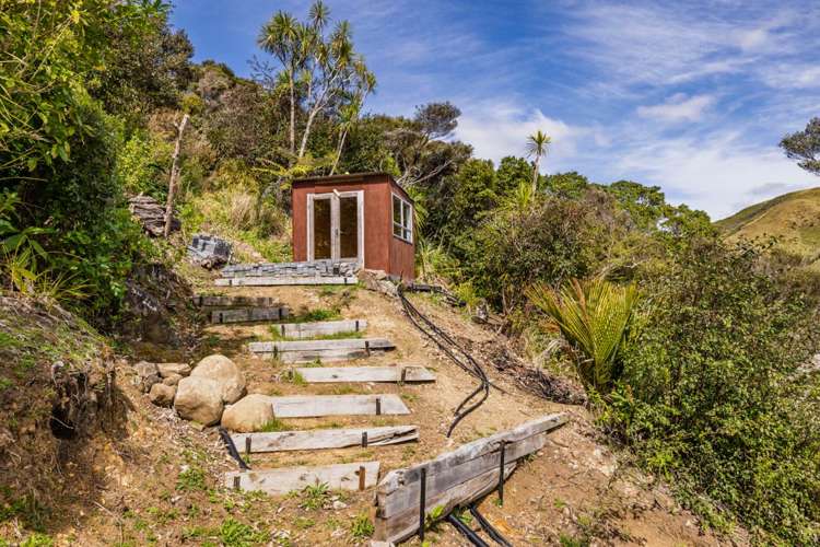 Lot 15 Tauranga Bay Road Kaeo_14