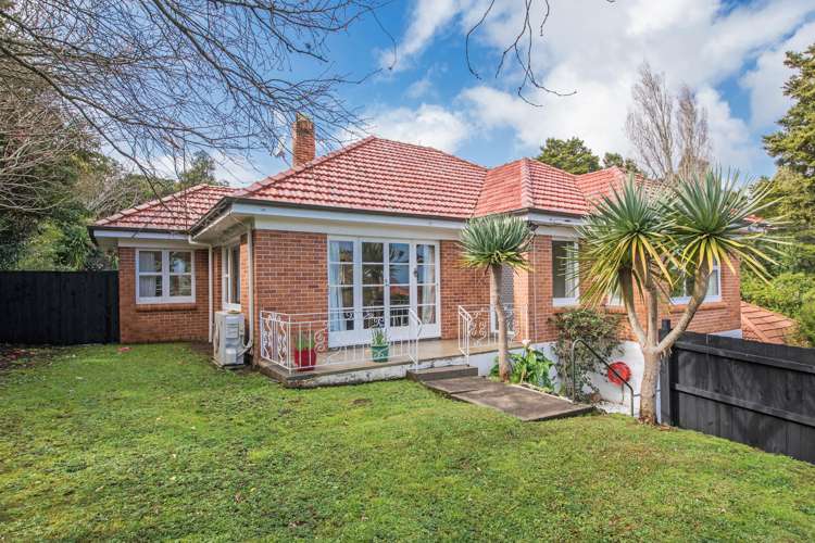 14 Claude Road Hillpark_1