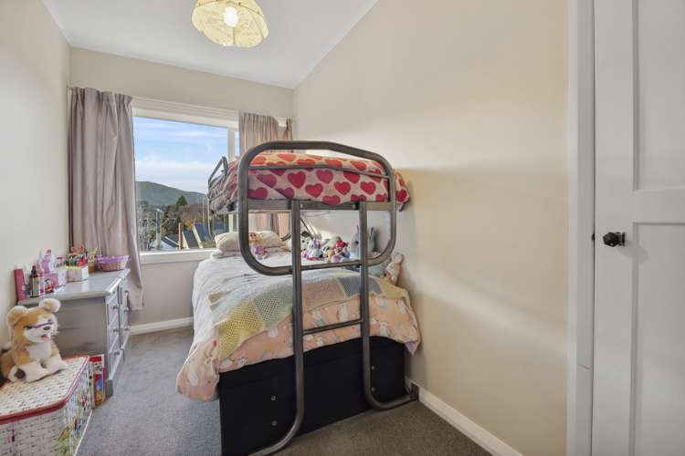 26 Mayfield Avenue Wakari_12