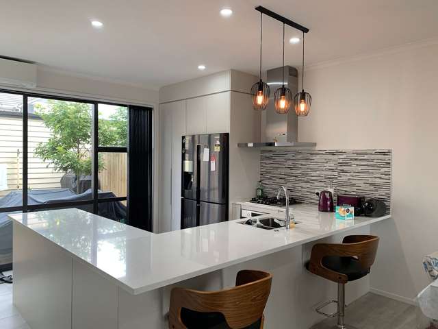 12 Rere Close Takanini_3