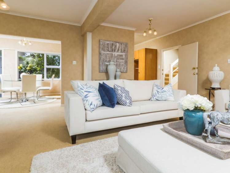 272 Lake Road Hauraki_5