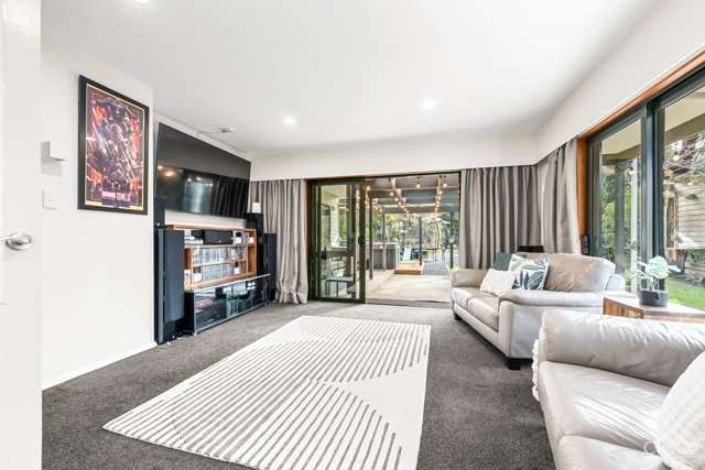 89 Moonshine Hill Road Moonshine Valley_1