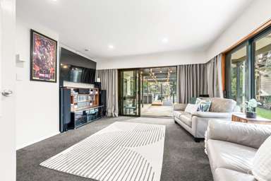 89 Moonshine Hill Road_2