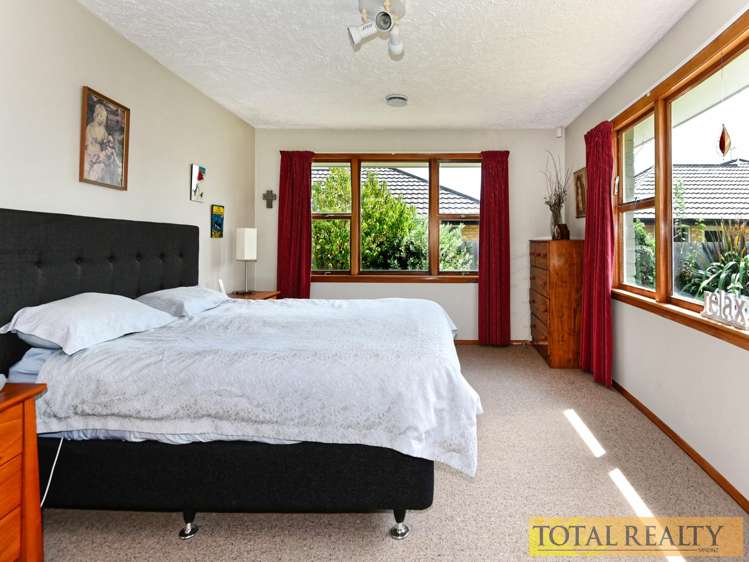 34 Cobra Street Halswell_9