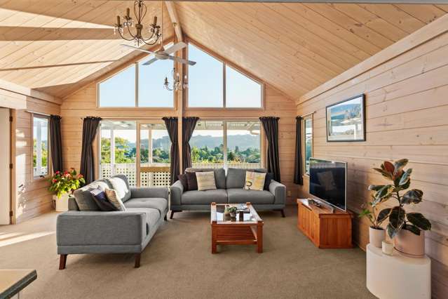 26 Riverside Road Whataupoko_3