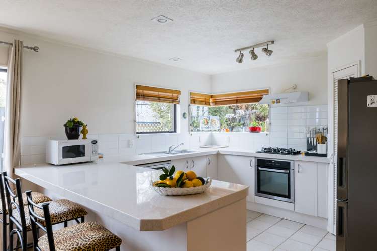 233 Lamb Street Leamington_7