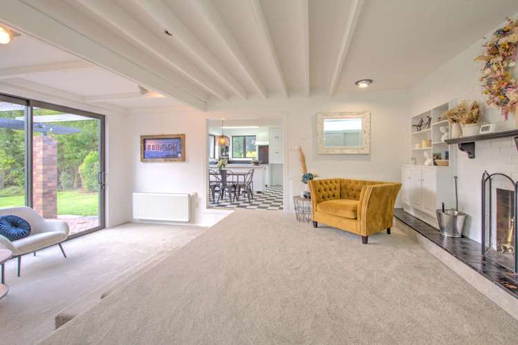 187 Whiterig Road Gore_8