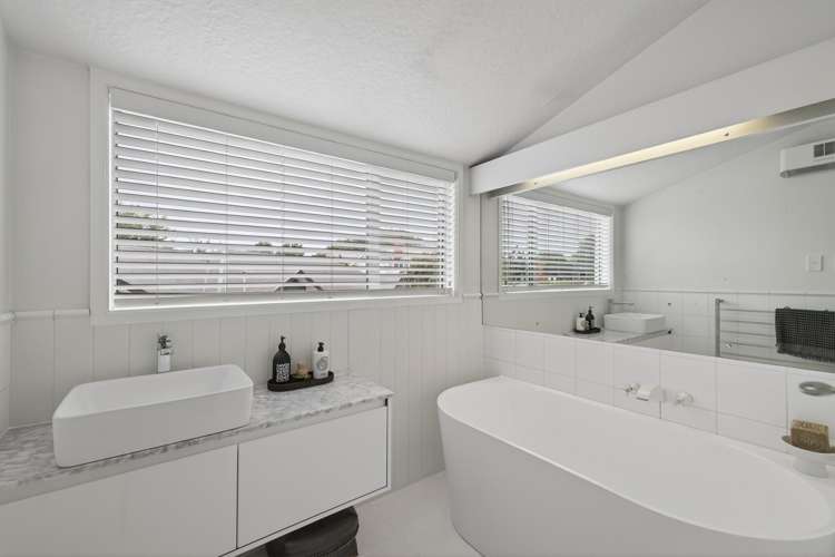 10 Holmwood Road Fendalton_12